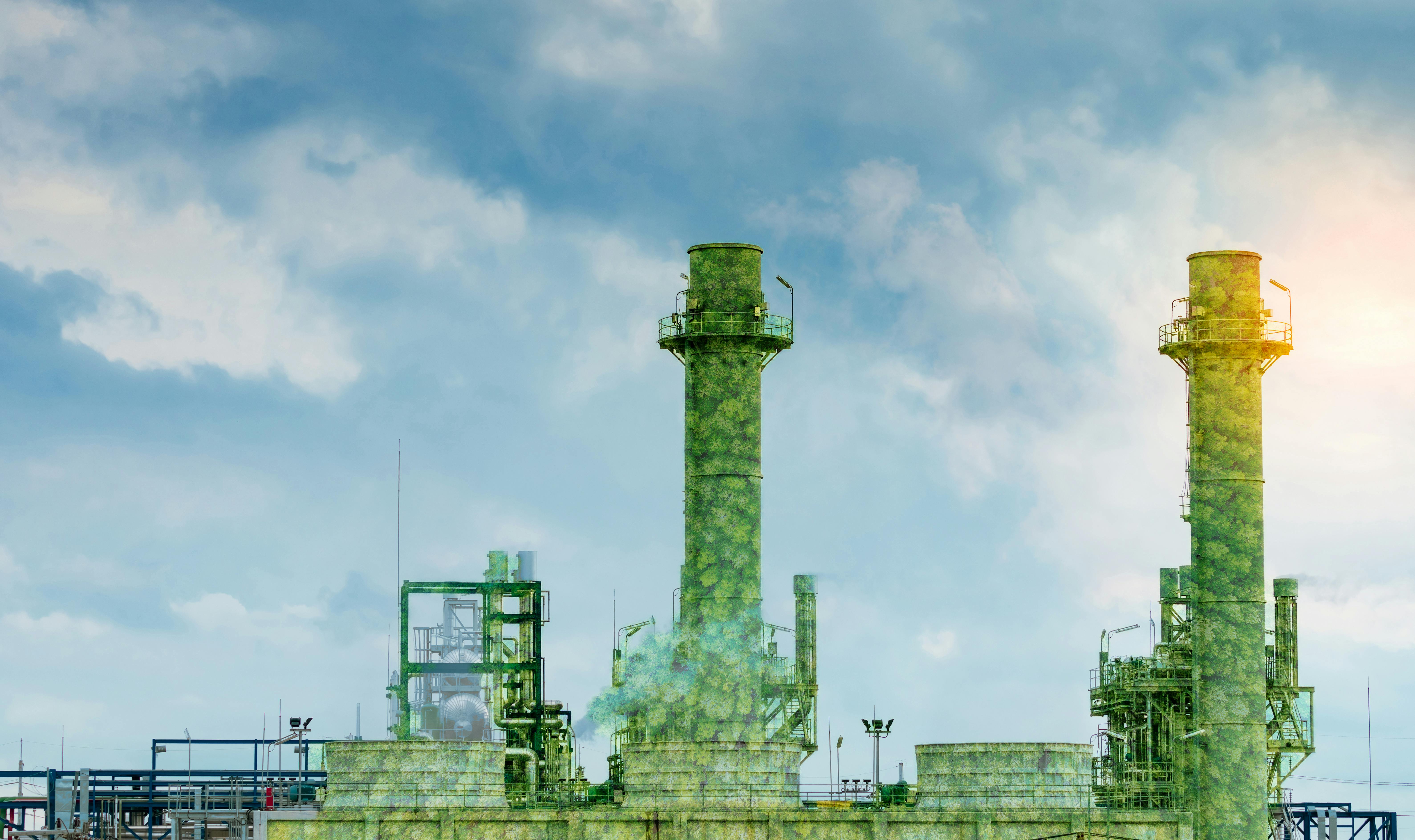 67aba26ad4acc1fd7cd19deb Dreamstime Xxl 349260288