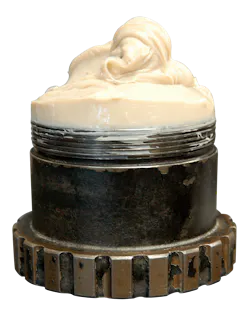 67bf68719daff6cb455b8083 Lube 1 67bf68719daff6cb455b8083 Lube 1