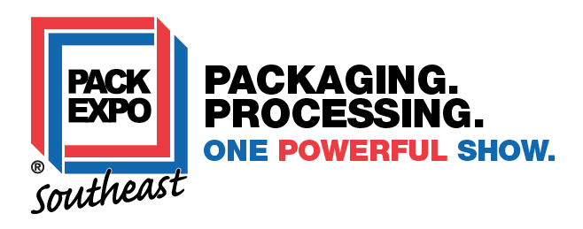 pxse_withtaglinehrz_large_rgb