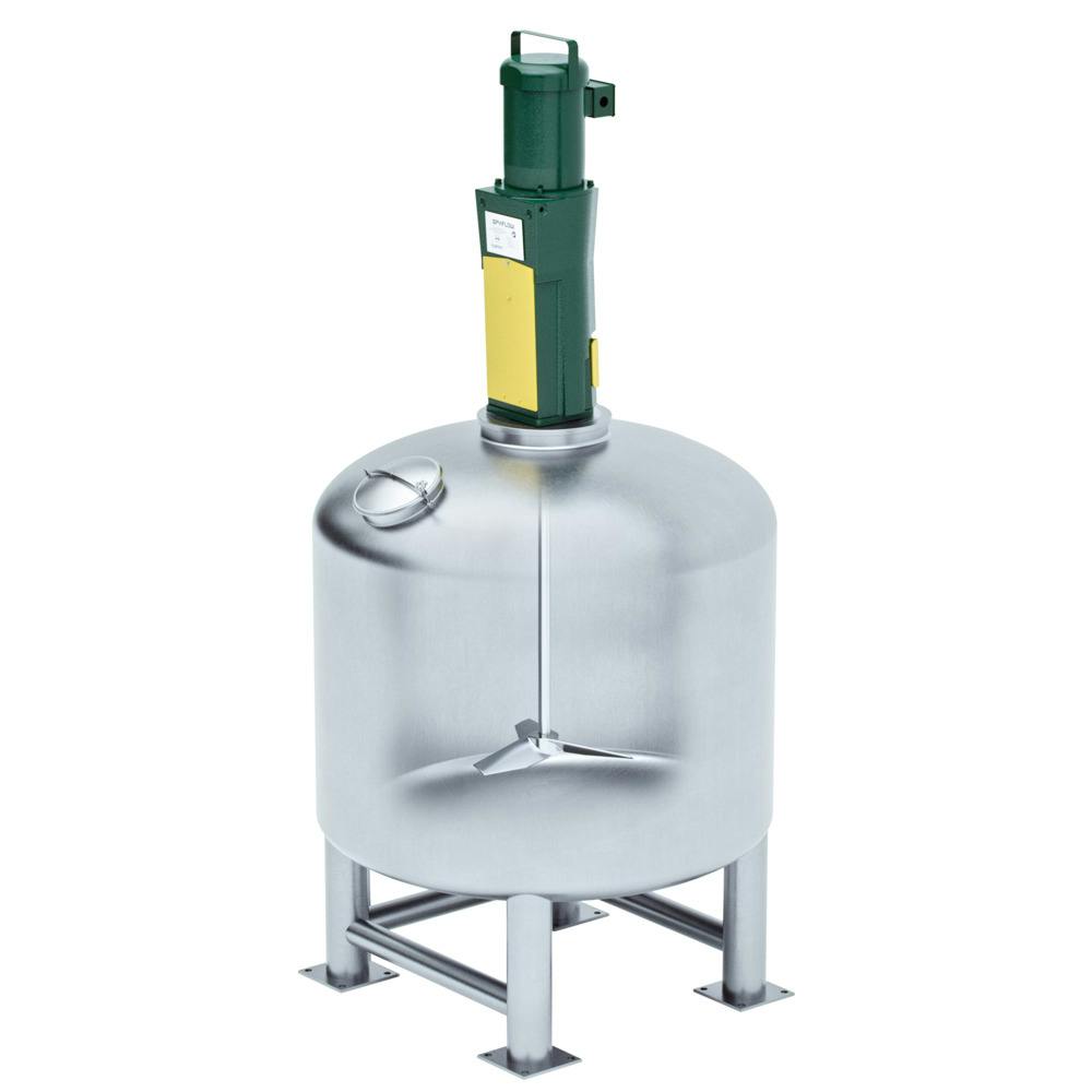 lightnineclquickconnectvessel