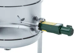 lightnineclsevesselcloseupcutaway lightnineclsevesselcloseupcutaway