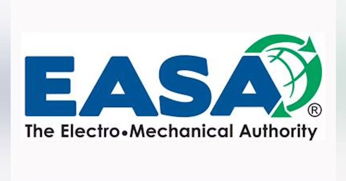 easa_logo