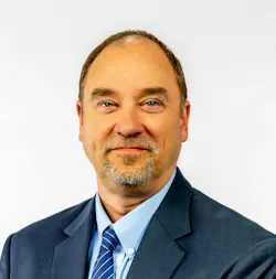 67e6b715b20beedd66f3cced Lorin Miller Headshot 67e6b715b20beedd66f3cced Lorin Miller Headshot