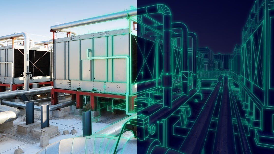 67f0365403a88d35eb658031 Siemens 1 Lead