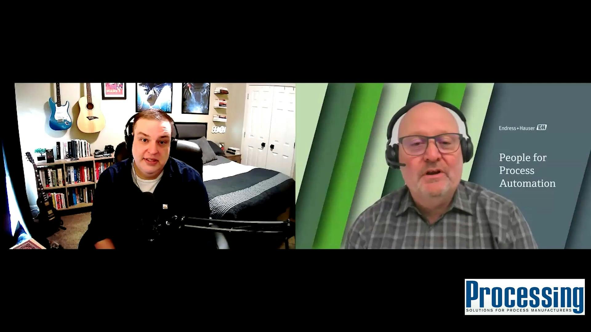 thumbnail_keith_riley