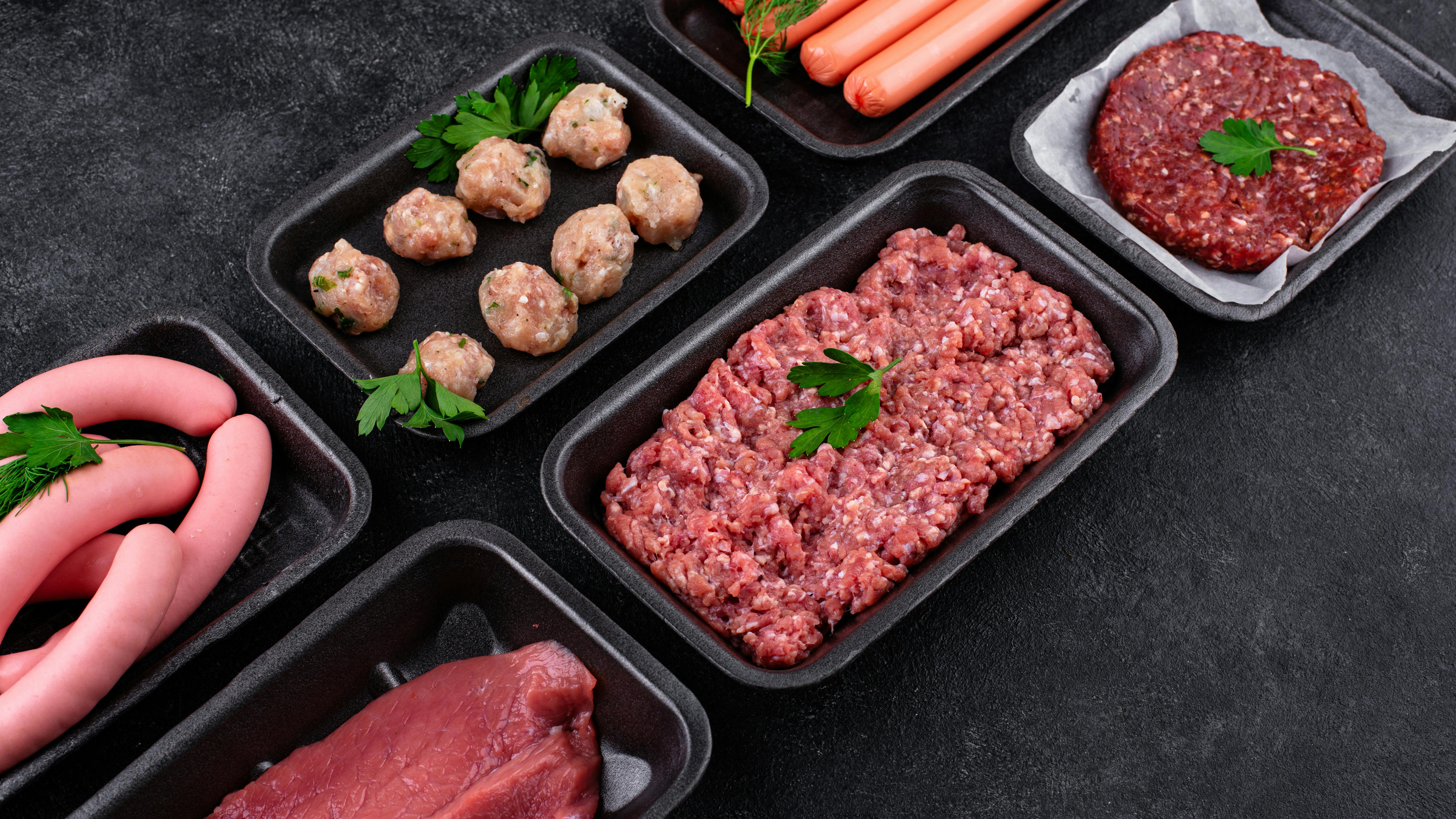 67f6a72988e7e534802aac37 Dreamstime Xxl 343210655