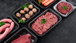 67f6a72988e7e534802aac37 Dreamstime Xxl 343210655 67f6a72988e7e534802aac37 Dreamstime Xxl 343210655