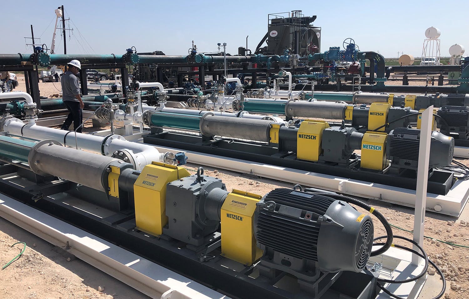 nemo_transfer_300_dpi_