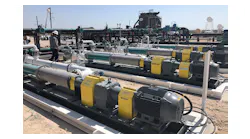 nemo_transfer_300_dpi_ nemo_transfer_300_dpi_