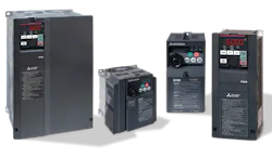 67ffdc2cef286769e8943ffb Vfd Article Image 67ffdc2cef286769e8943ffb Vfd Article Image