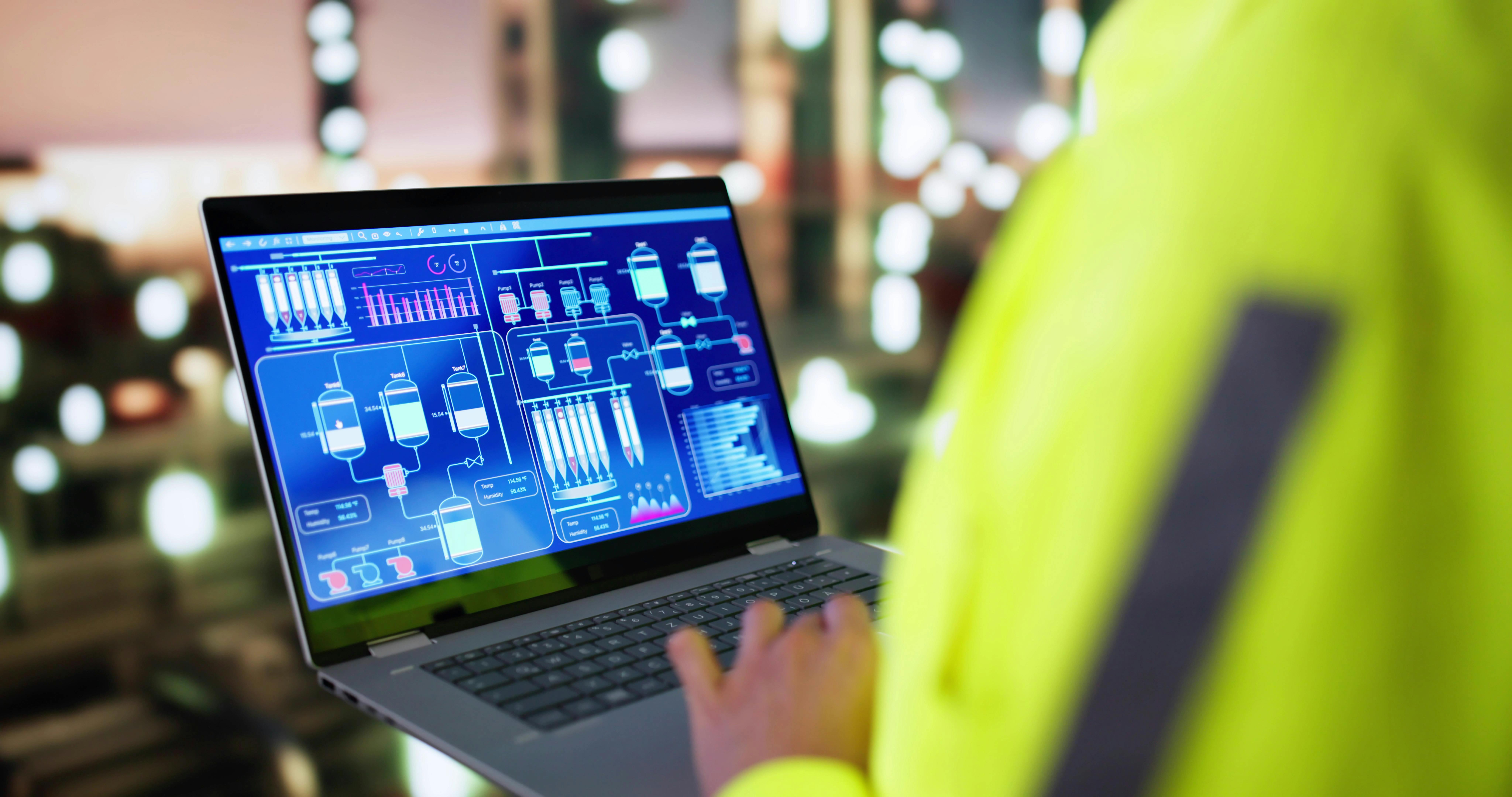 dreamstime_xxl_353280944