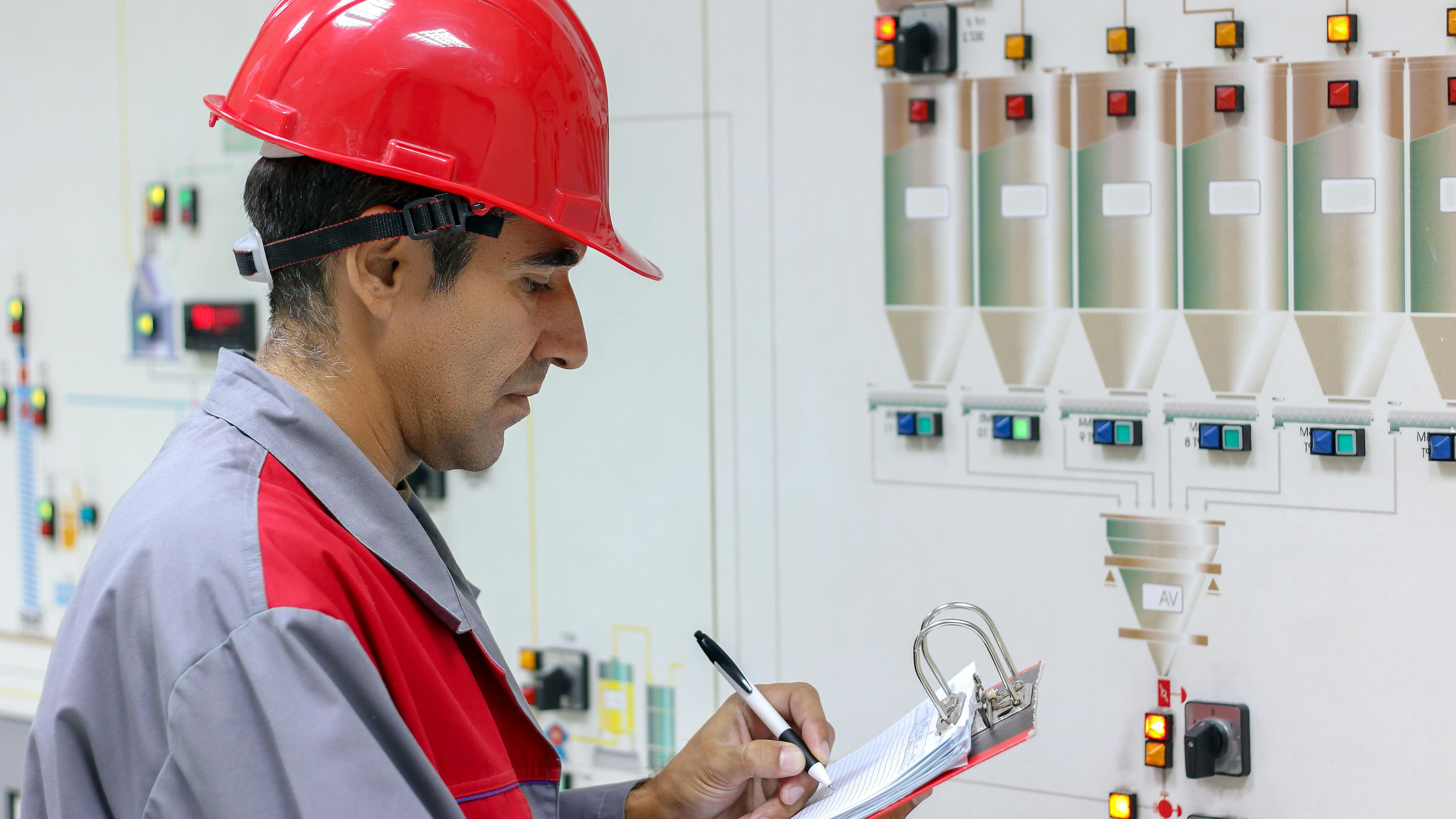 dreamstime_xxl_151476833