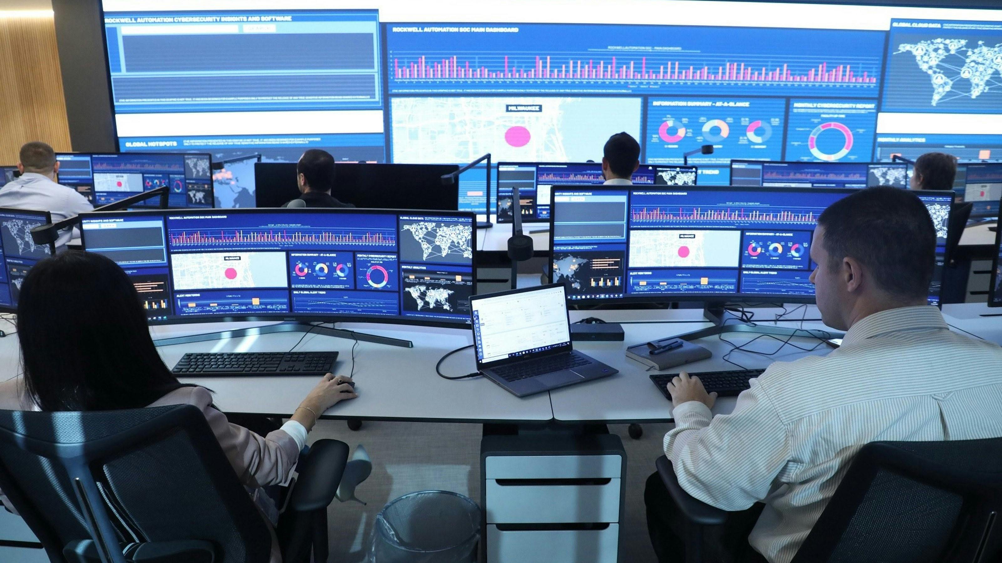 681243897d19ba7ae90498a3 Rockwell Release Image