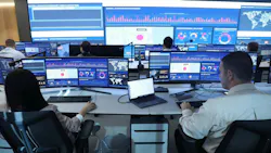 681243897d19ba7ae90498a3 Rockwell Release Image 681243897d19ba7ae90498a3 Rockwell Release Image