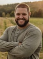 Eric Gilbert 