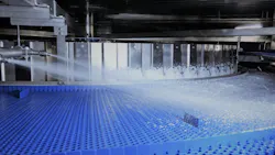 6841bf438068b5d77f08ea0e Spiral Cleaning 6841bf438068b5d77f08ea0e Spiral Cleaning