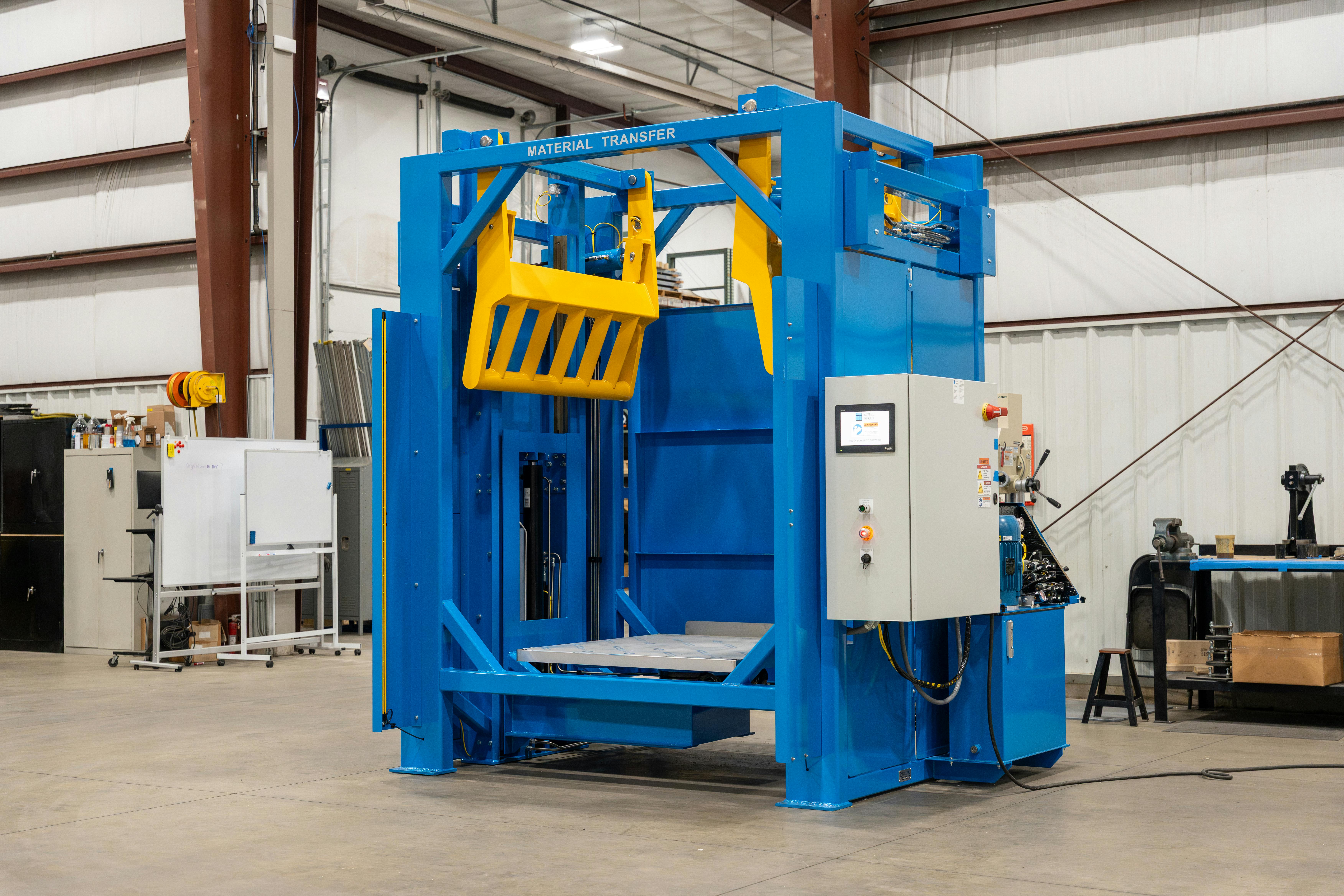 6850653b08c04943ee6361db Fi1