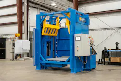 6850653b08c04943ee6361db Fi1 6850653b08c04943ee6361db Fi1