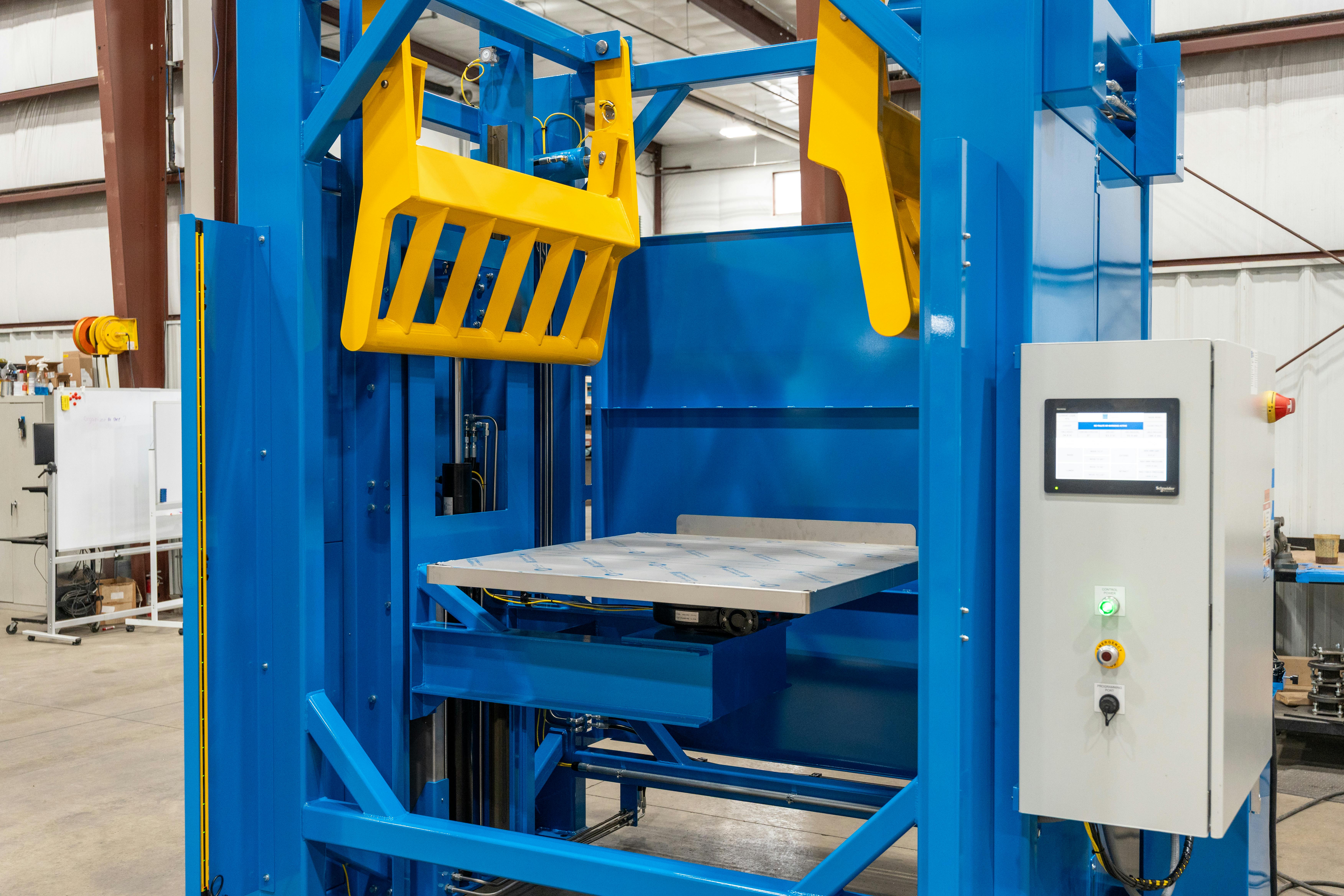 685066071f0f179f25d3237d Fi2