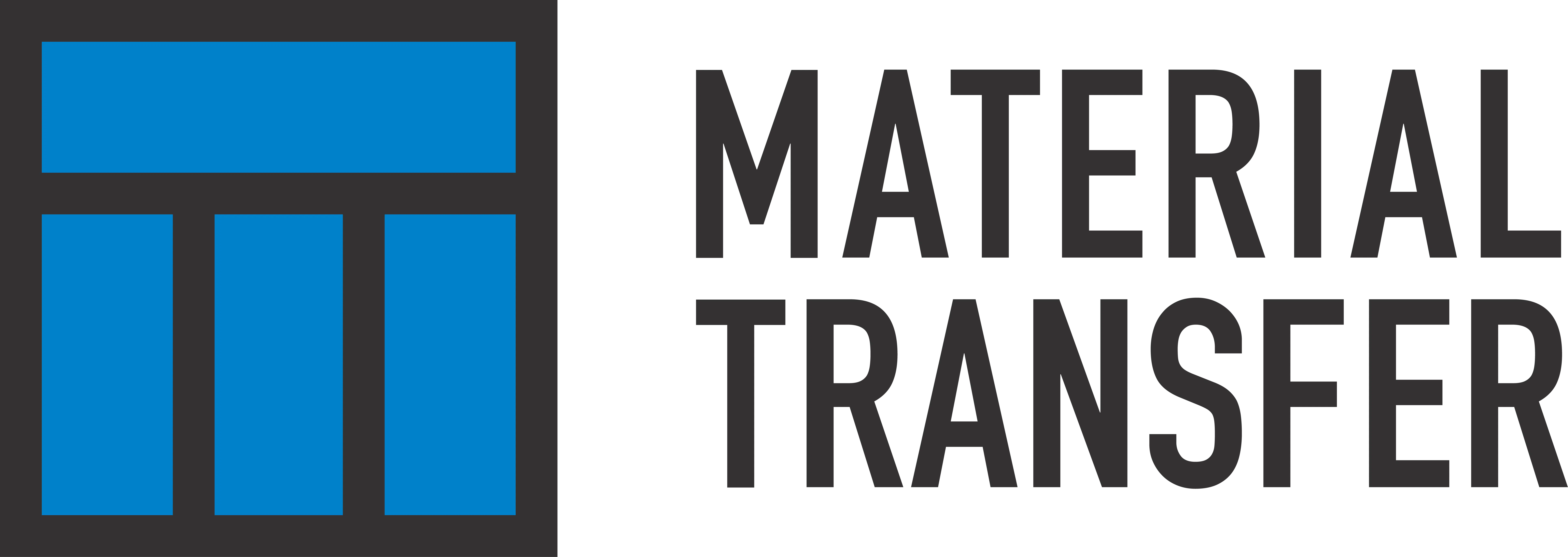 mts_logo_horizontal_orientation__black