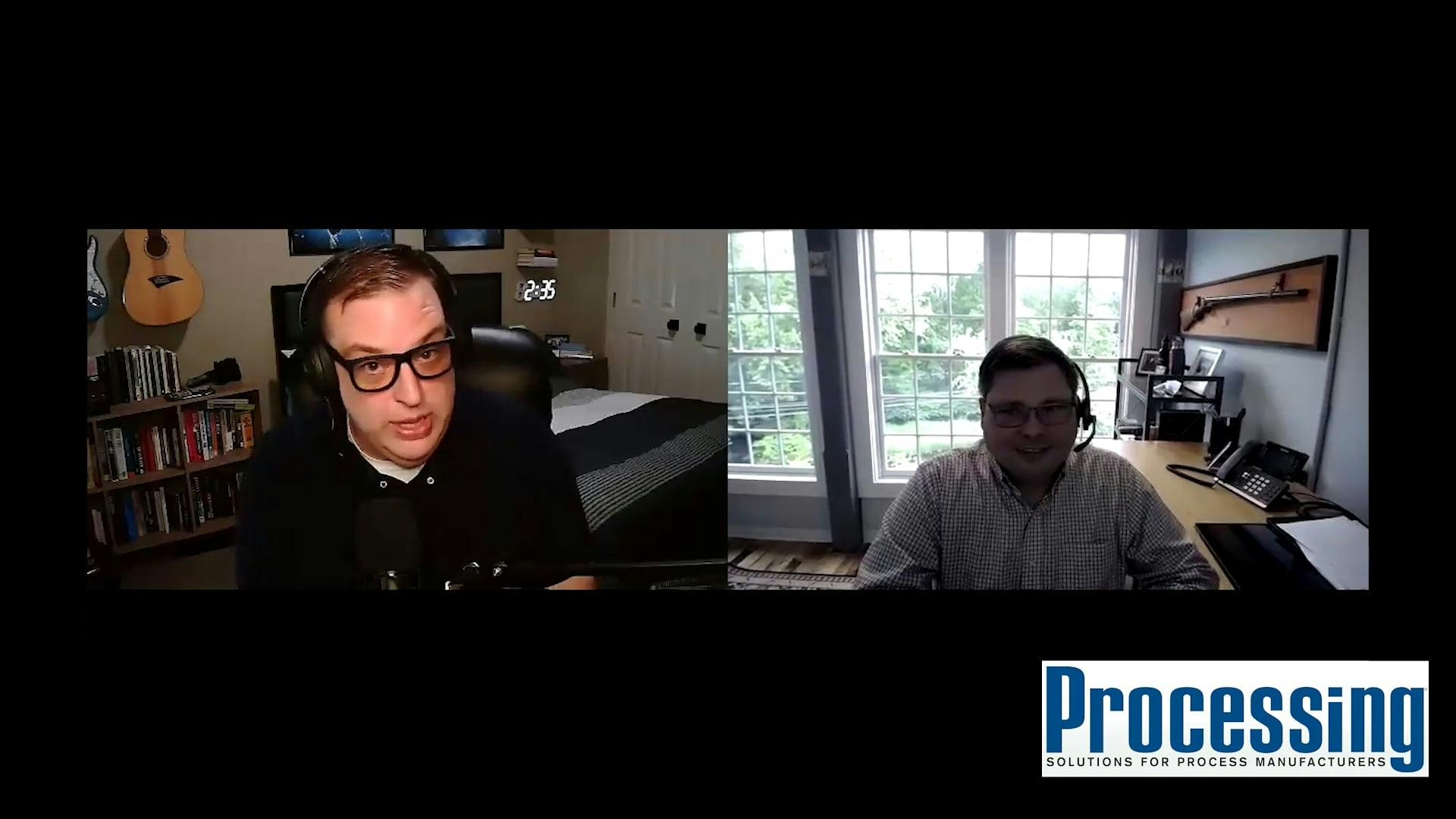 control_station_thumbnail