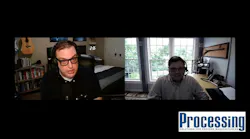 control_station_thumbnail control_station_thumbnail