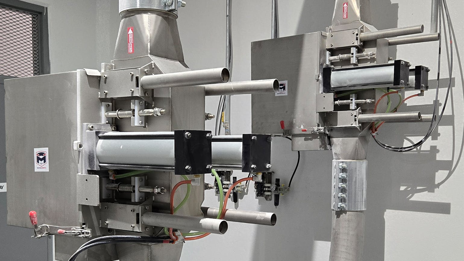 6863ffc5c8b85a46b10911fc Whitepaperimage