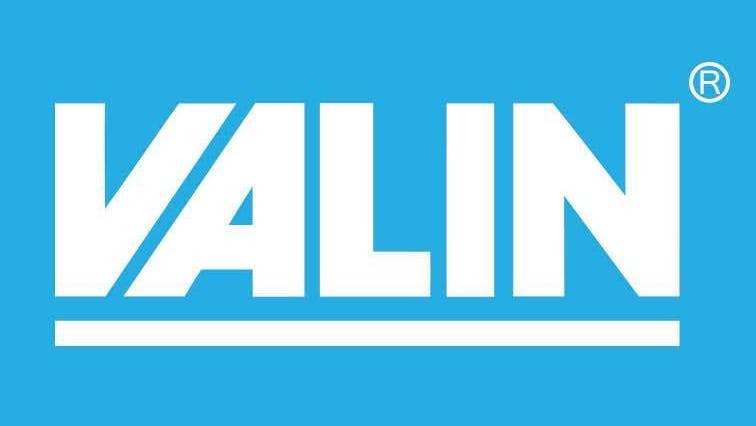 valin_logo