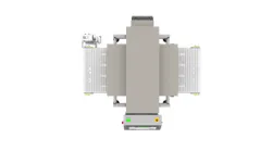 Raptor BBK Raptor BBK