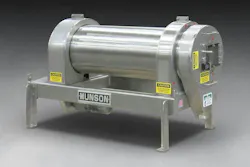 6883a72bf006c047050c22b2 Munson Product Image 6883a72bf006c047050c22b2 Munson Product Image