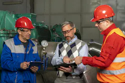 688a5f1e018e6e84ed6564aa Dreamstime Xxl 212398863 688a5f1e018e6e84ed6564aa Dreamstime Xxl 212398863