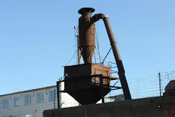 Under NFPA 660, all systems — regardless of installation age — must meet current safety expectations. Under NFPA 660, all systems — regardless of installation age — must meet current safety expectations.