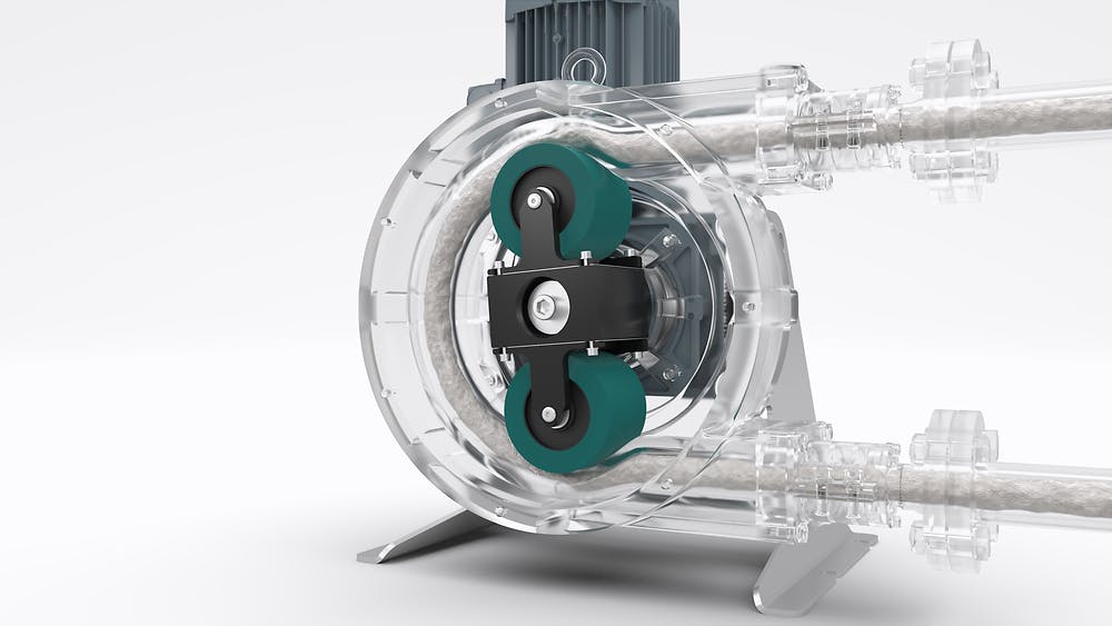 peripro_industrial_fluid