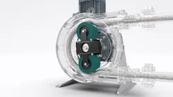 6893c521a1bd9344744e1402 Peripro Industrial Fluid 6893c521a1bd9344744e1402 Peripro Industrial Fluid