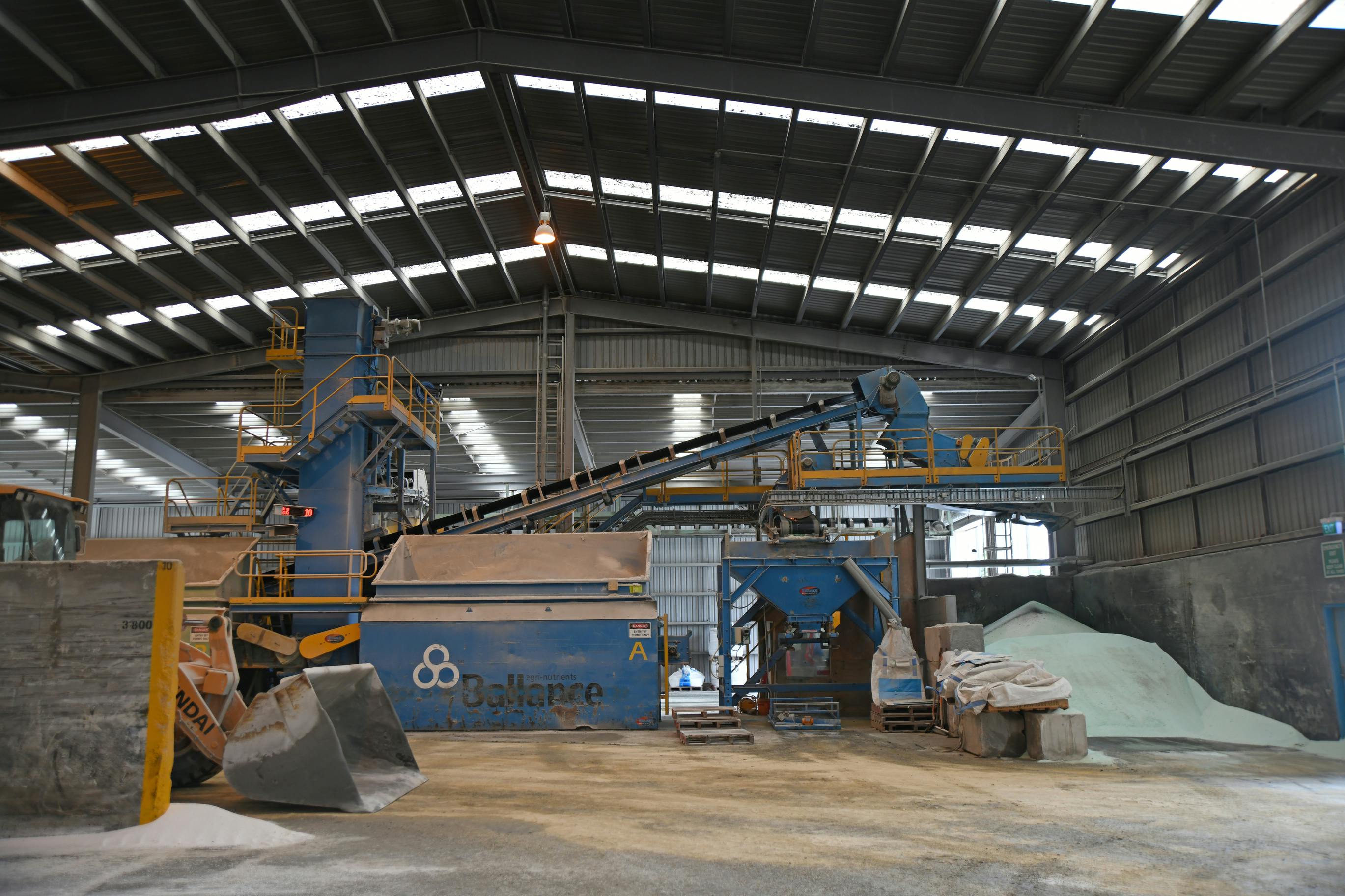 dreamstime_l_153220493