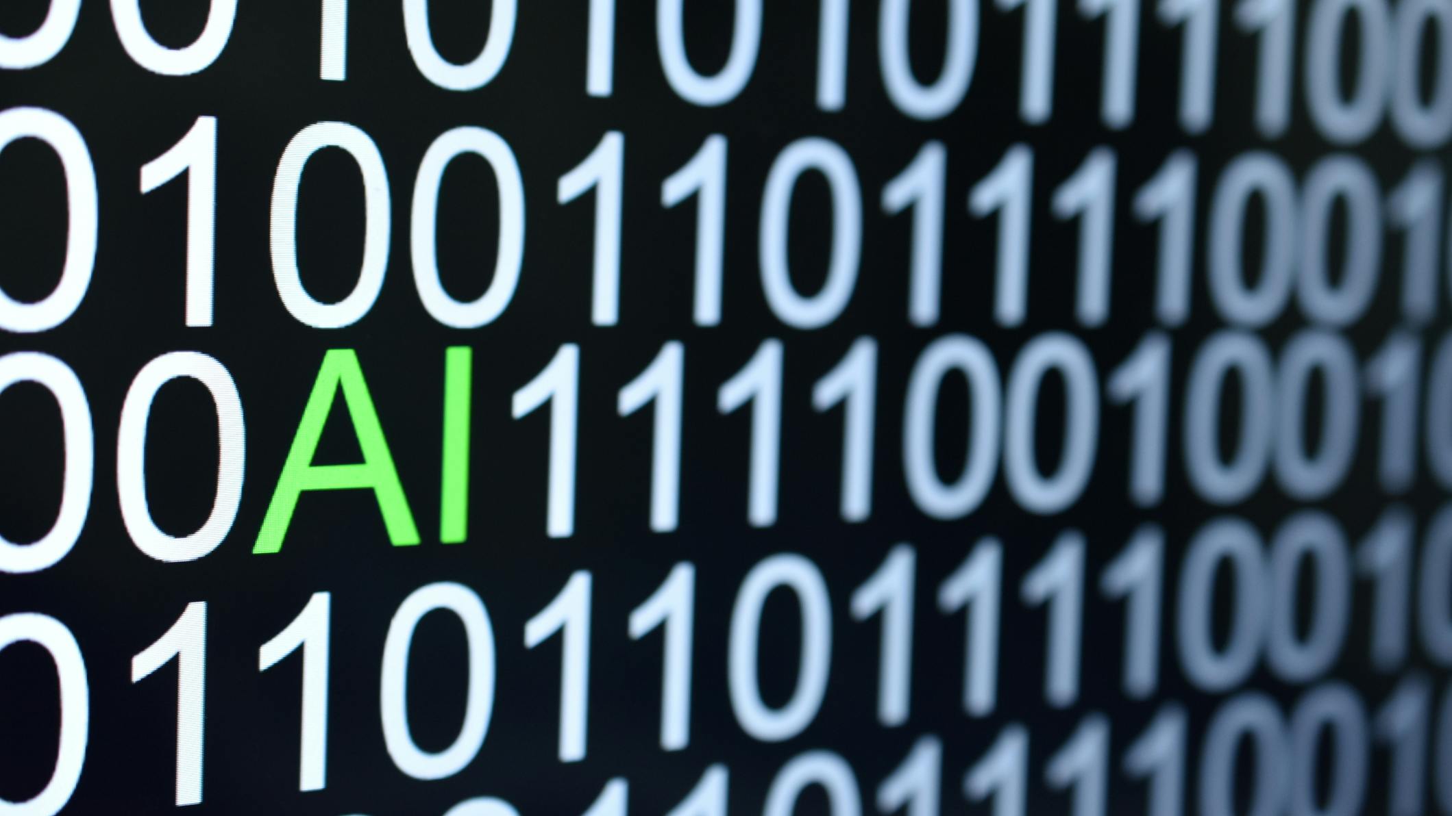 689f514a6cb292d362f1fc4b Dreamstime M 152337557