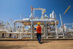 As operating budgets tighten and cybersecurity threats intensify, more facilities are reevaluating whether software-based PLCs are the best fit for safety alarms, interlocks and safety instrumented systems. As operating budgets tighten and cybersecurity threats intensify, more facilities are reevaluating whether software-based PLCs are the best fit for safety alarms, interlocks and safety instrumented systems.