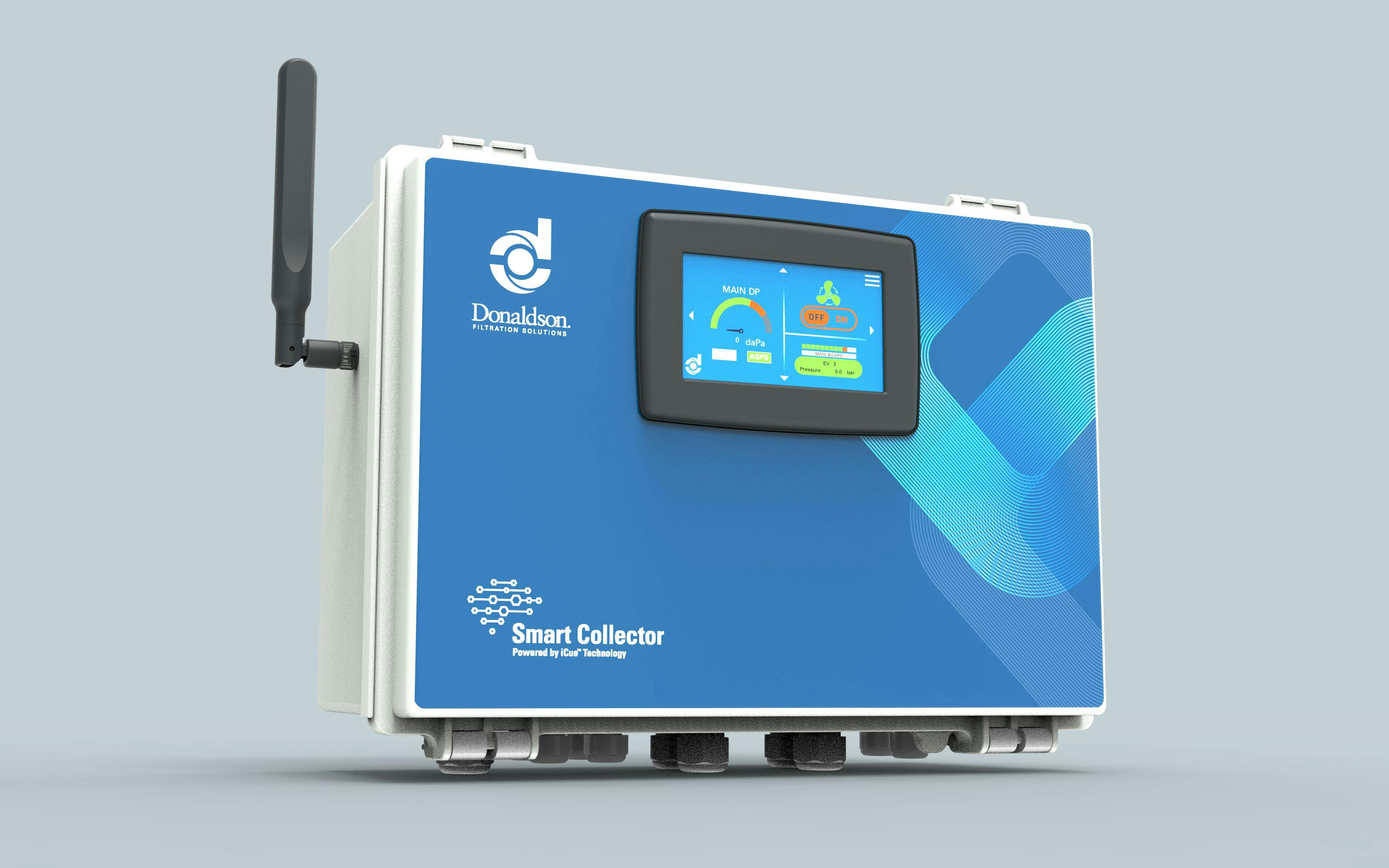 68dd5932d59cc74d8654e51adonaldson_contura_pulse_co