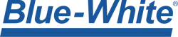 bluewhite_finallogo_2021 bluewhite_finallogo_2021