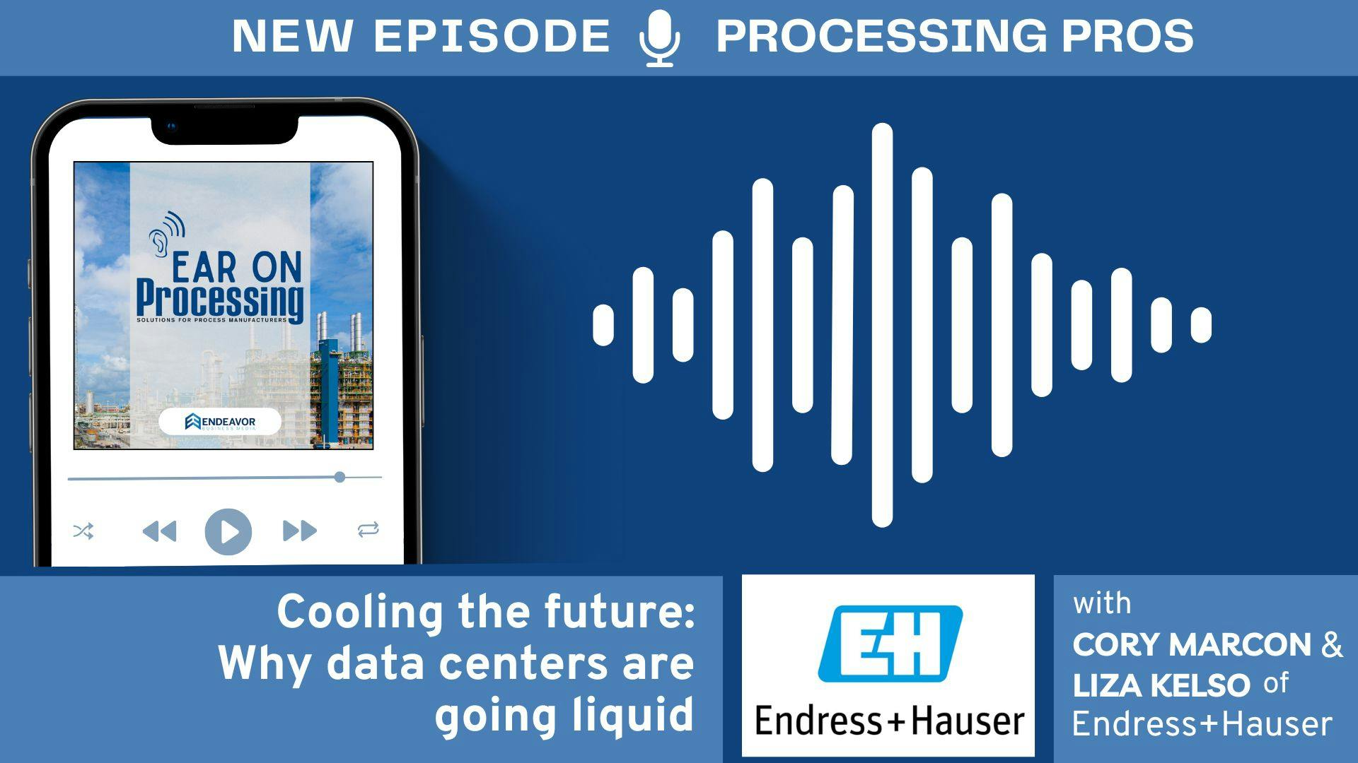 eh_static_image_corrected