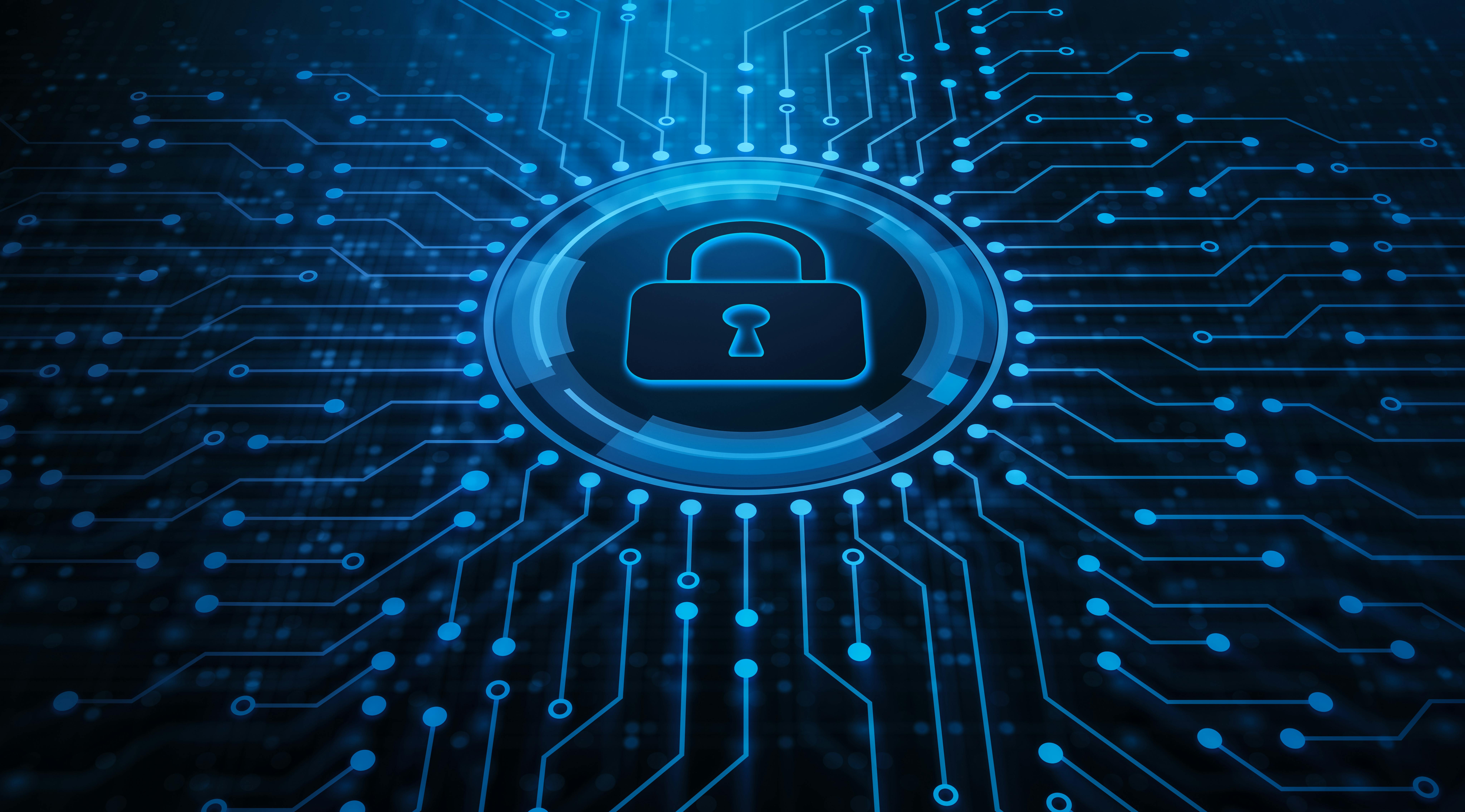 68f793f8458f2acb91b14ee6 Dreamstime Xxl 153621251