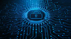 68f793f8458f2acb91b14ee6 Dreamstime Xxl 153621251 68f793f8458f2acb91b14ee6 Dreamstime Xxl 153621251