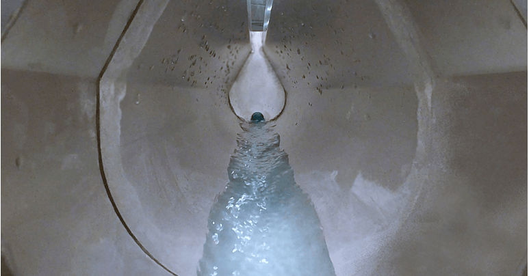 Recognizing drains as critical equipment and prioritizing their hygienic design is essential for modern food and beverage facilities.