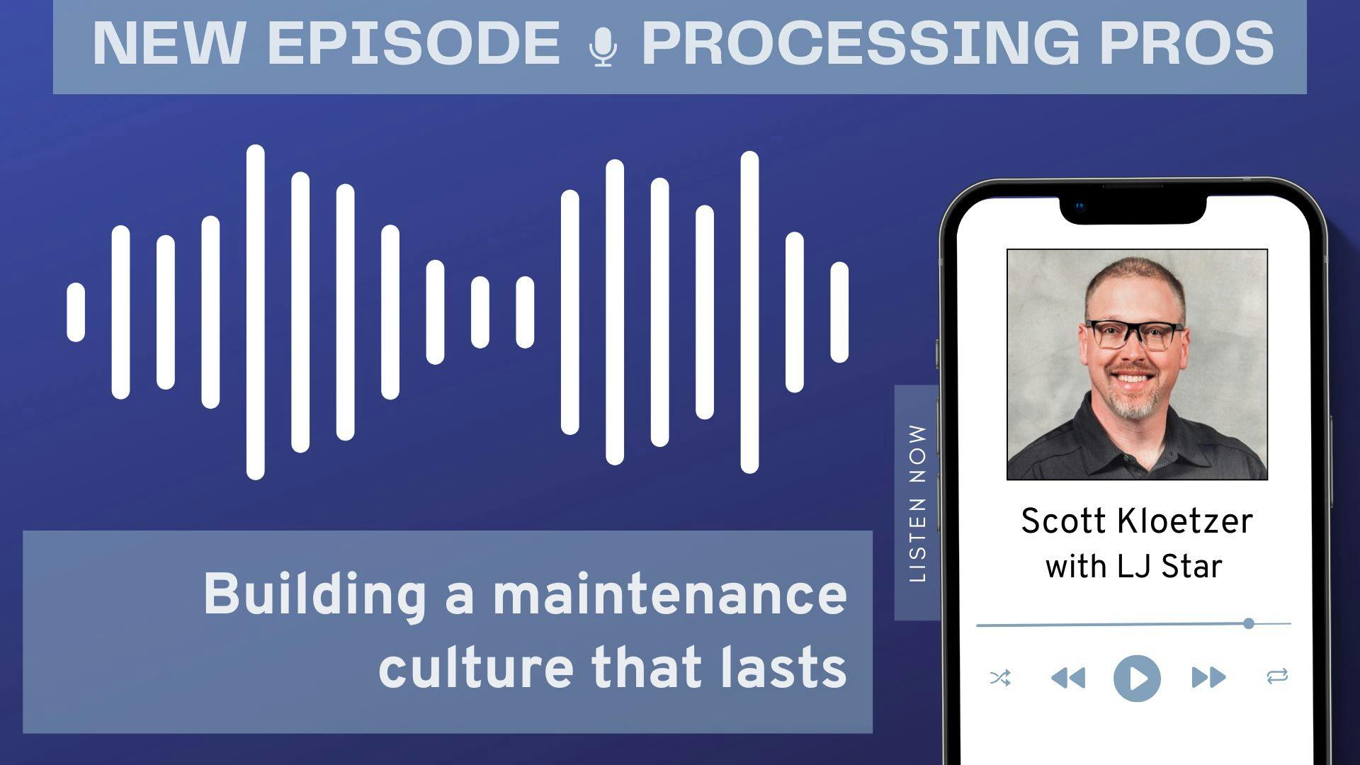 lj_star_static_image