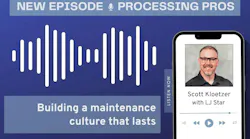 lj_star_static_image lj_star_static_image