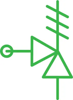 overpressure_protection overpressure_protection