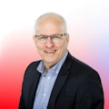 Joerg Schubert