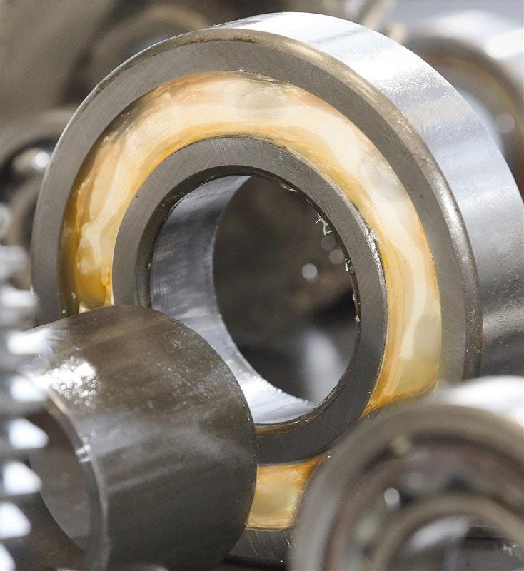 hybrical_grease_thickner_system