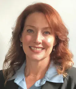 6945cad06d7091fe8bc4fe6c Claire Fallon Headshot V1 0 6945cad06d7091fe8bc4fe6c Claire Fallon Headshot V1 0