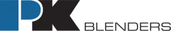pk_blenders_logo_70 pk_blenders_logo_70